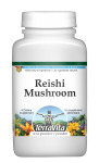 Reishi Mushroom Powder