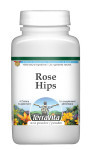 Rose Hips Powder