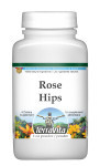 Rose Hips Powder