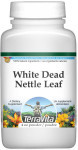 White Dead Nettle Leaf Powder