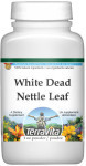 White Dead Nettle Leaf Powder
