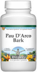 Pau D'Arco Bark Powder