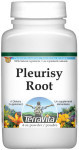 Pleurisy Root Powder