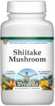 Shiitake Mushroom Powder