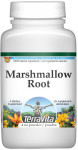 Marshmallow Root Powder