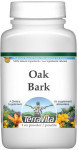 Oak Bark Powder