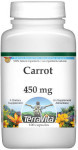 Carrot - 450 mg