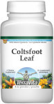 Coltsfoot Leaf Powder