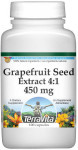 Grapefruit Seed Extract - 450 mg