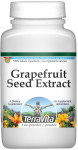 Grapefruit Seed Extract Powder