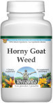 Horny Goat Weed Powder