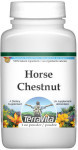Horse Chestnut Powder
