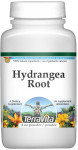 Hydrangea Root Powder