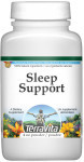 Sleep Support Powder - Chamomile, Linden, Spearmint and More