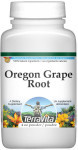 Oregon Grape Root Powder