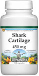 Shark Cartilage - 450 mg