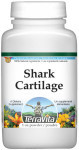 Shark Cartilage Powder