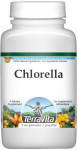 Chlorella (Green Algae) Powder