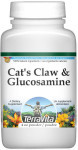 Cat's Claw & Glucosamine Powder
