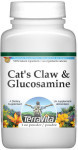 Cat's Claw & Glucosamine Powder