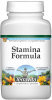 Witch Hazel - Health - Stamina Formula Powder - Damiana, Ginseng and Witch Hazel