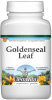 Goldenseal - Health - Goldenseal Leaf Powder