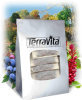 Chest Congestion Formula Tea - Eyebright, Eucalyptus and Hyssop