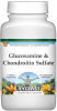 Glucosamine & Chondroitin Sulfate Powder