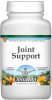 Chondroitin Sulfate - Health - Joint Support Powder - Glucosamine, Chondroitin and MSM