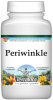Periwinkle - Health - Periwinkle (Vinpocetine) Powder