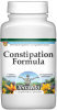 Constipation Formula Powder - Artichoke, Black Radish and Boldo