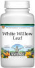 White Willow Leaf Powder