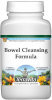 Bowel Cleansing Formula Powder - Birch, Licorice, Senna and More