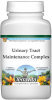 Urinary Tract Infections and Inflammation - Health - Urinary Tract Maintenance Complex Powder - Uva Ursi, Hyssop, Senna and More