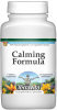 Calming Formula Powder - Chamomile, Vervain, Linden and More