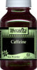 Caffeine Powder