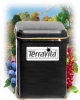 TerraVita