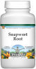 Soapwort Root Powder