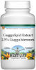 Guggulipid - Health - Guggulipid Extract (2.5% Guggulsterones) Powder