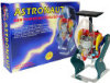 Solaastronaut - Solar Powered Model Astronaut Kit -