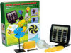 - ZooScape - Deluxe Solar Education Kit with Light and Music