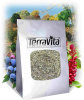Plantain Combination Tea (Loose) - Plaintain, Marshmallow, Chamomile and More