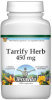Tarrify Herb - 450 mg