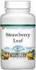 Strawberry Leaf Powder