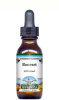 Boneset Liquid Extract / Tincture (1:5) - Strawberry Flavored Alcohol-Free