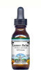Lemon Balm Leaf Liquid Extract / Tincture (1:5) - Strawberry Flavored Alcohol-Free