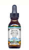 French Boxwood Liquid Extract / Tincture (1:5) - Strawberry Flavored Alcohol-Free