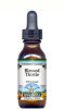 Artificial Strawberry Flavor - Health - Blessed Thistle Liquid Extract / Tincture (1:5) - Strawberry Flavored Alcohol-Free