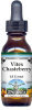Chaste Tree - Health - Vitex Chasteberry Seed Liquid Extract / Tincture (1:5) - Strawberry Flavored Alcohol-Free