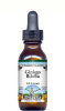 Ginkgo Biloba Liquid Extract / Tincture (1:5) - Strawberry Flavored Alcohol-Free